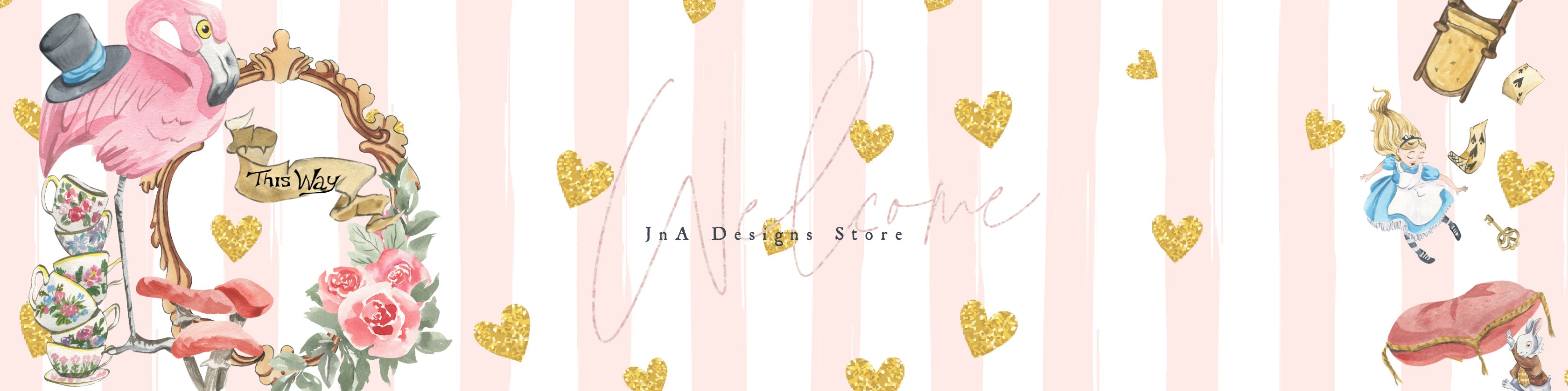 collection-banner-image